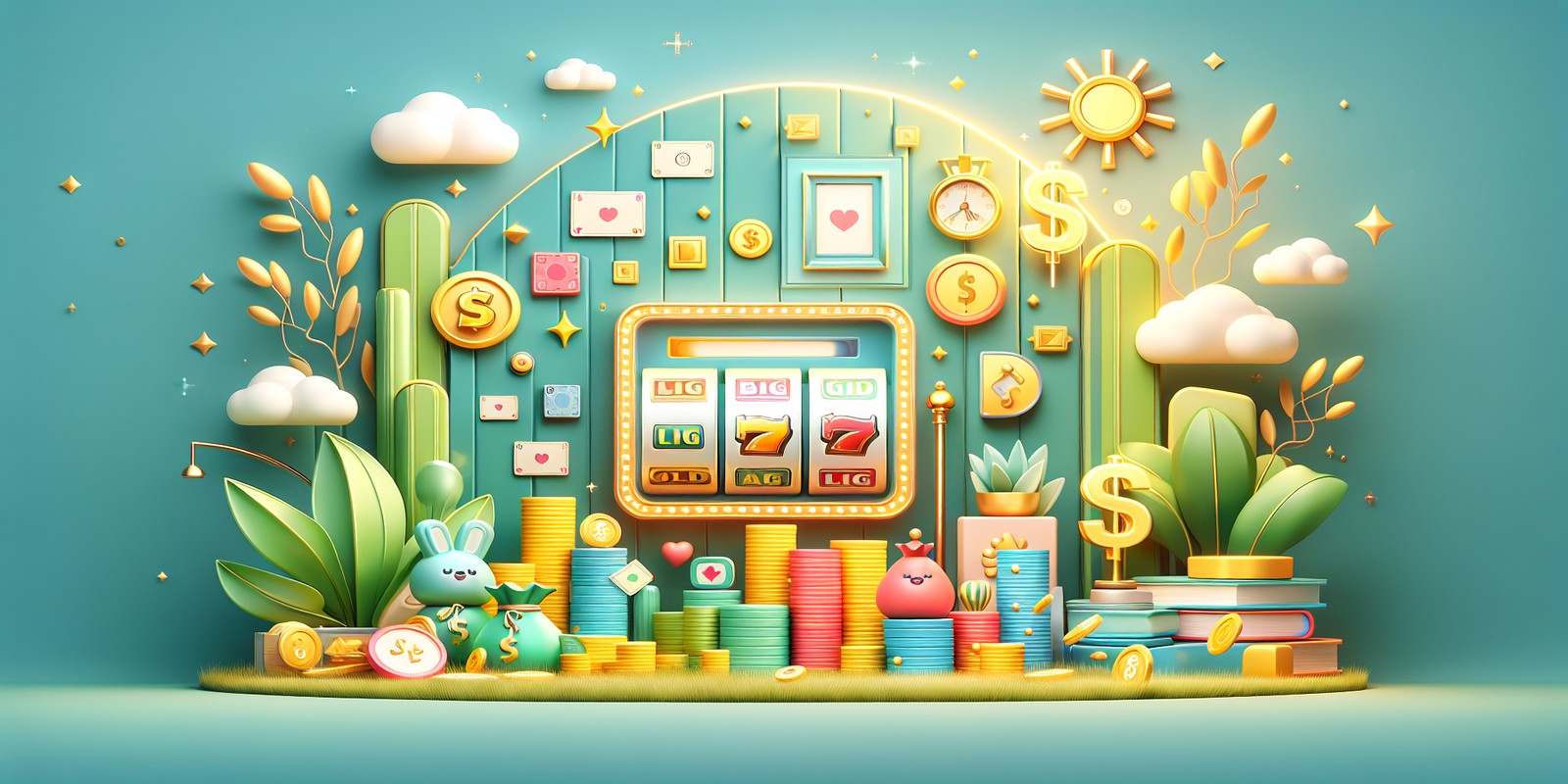 Discover Top Online Casinos for Slot Games in Pakistan 2026 - Slots guide for players