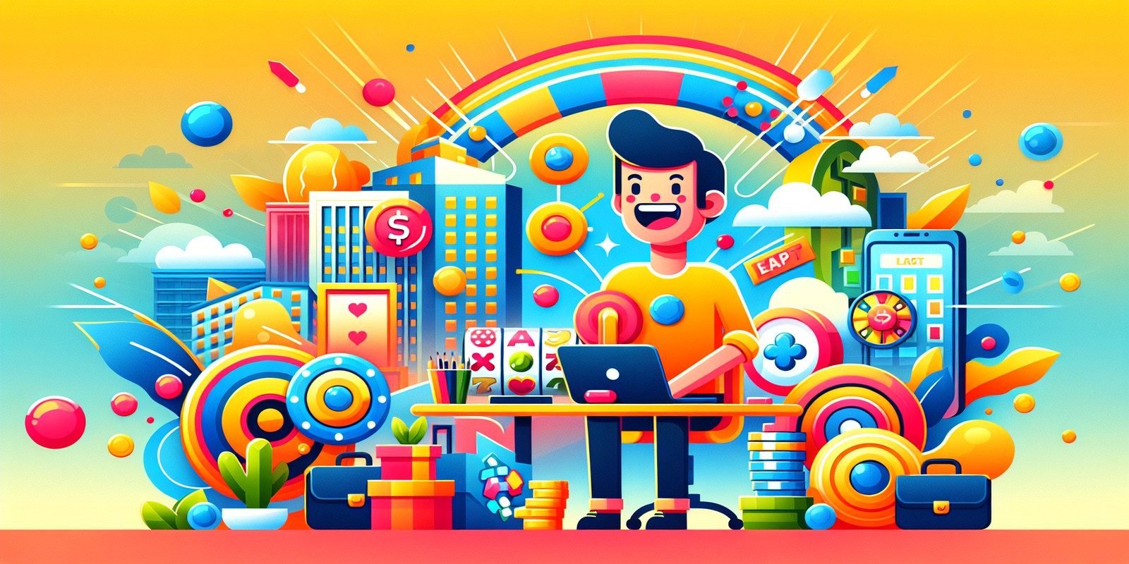 Expert Tips: Pakistan Guide 2025 - Slots Guide for Pakistan Players