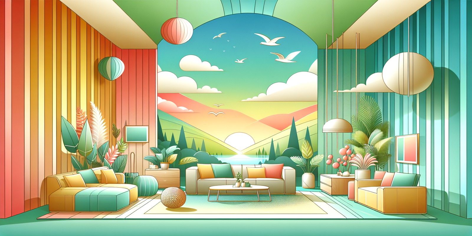 Explore Online Casinos: Top Payment Methods for Pakistani Players in 2025 - Gaming Guide Guide for pakistani | Gainslots