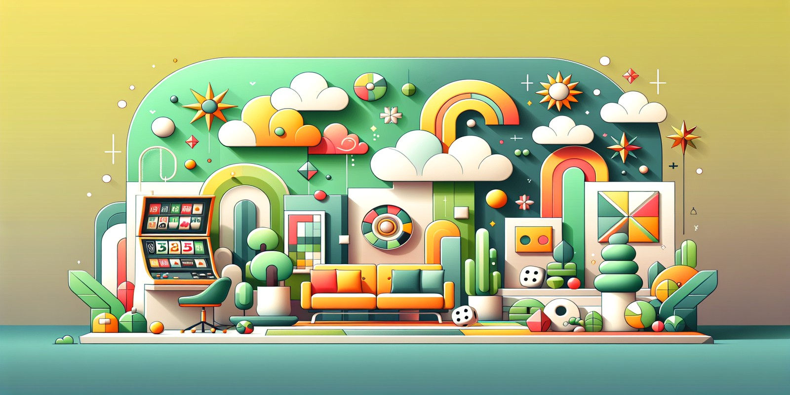 Mastering Rolling Reels: Winning Slot Strategies for Pakistani Players 2025 - Slot Strategy Guide for pakistani | Gainslots