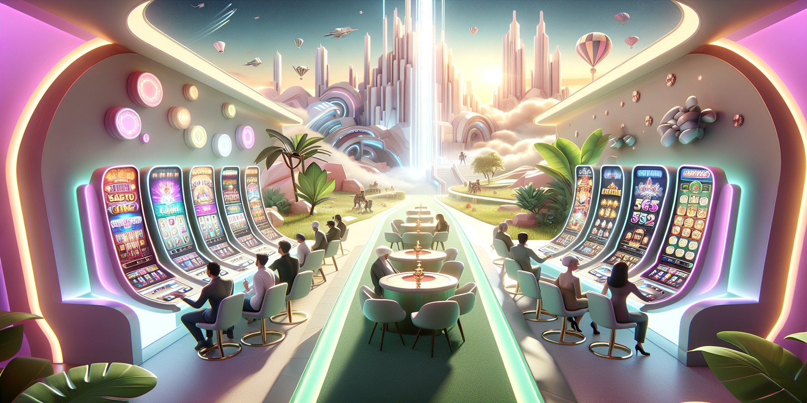 online casino Guide: Complete Pakistan Manual 2025 - Slots Guide for Pakistan Players