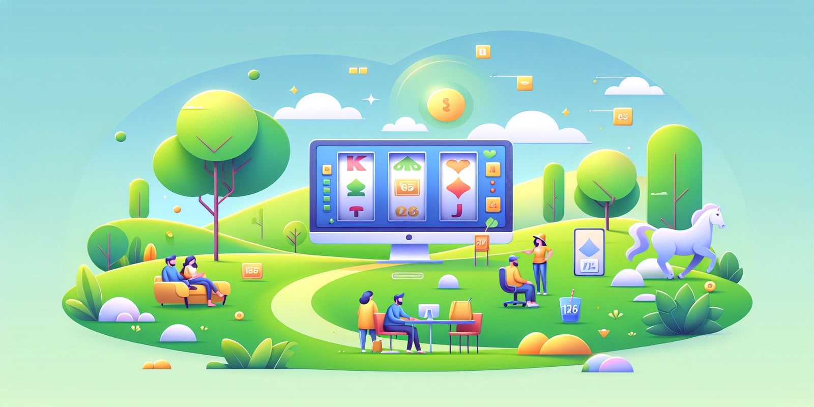 Retro Slots Revive Nostalgia: Top Picks for 2025 in Pakistan - Slot Strategy Guide for pakistani | Gainslots