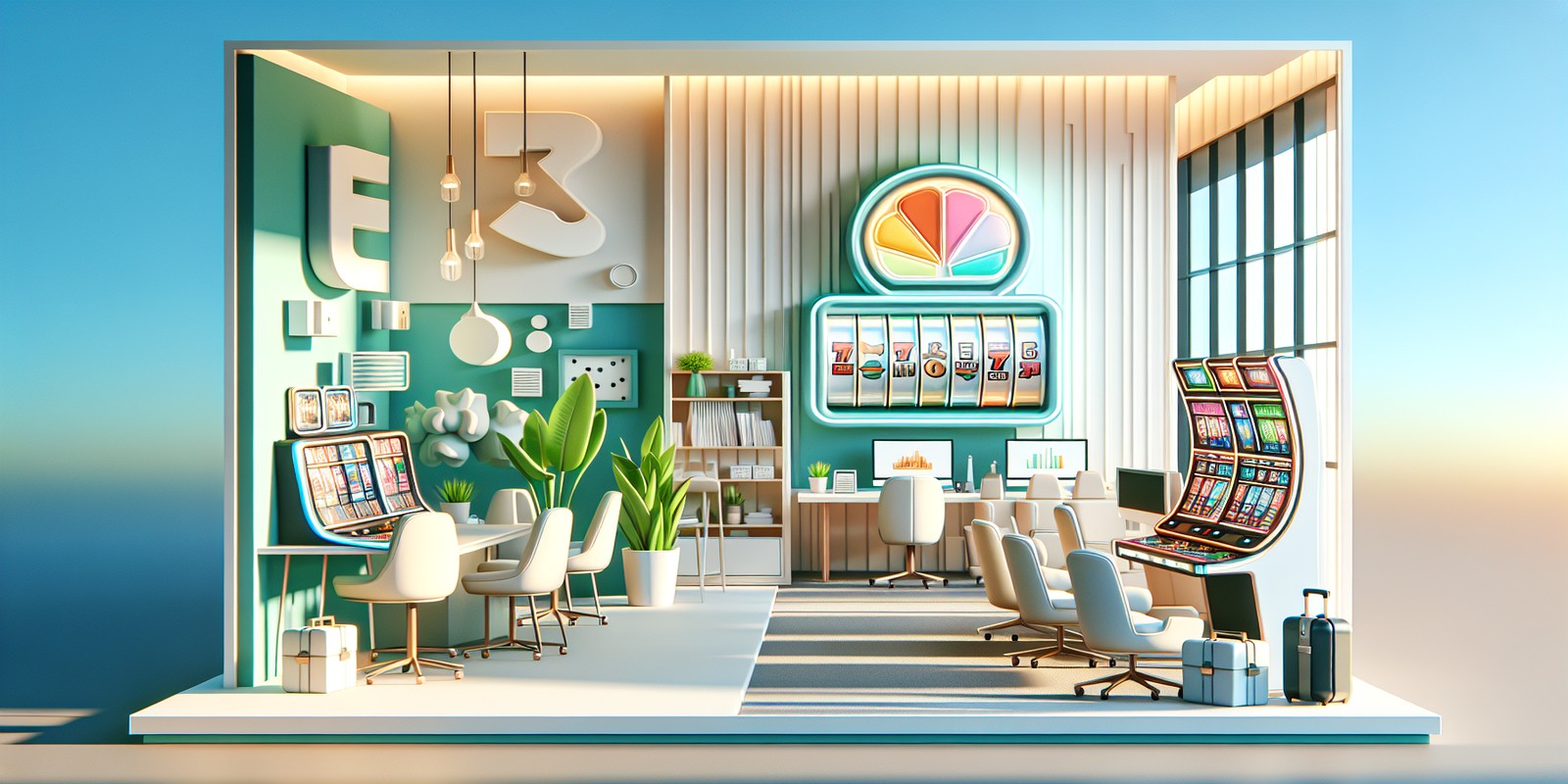 Summer Slots 2025: Top Picks for Pakistani Players to Win Big - Slot Strategy Guide for pakistani | Gainslots