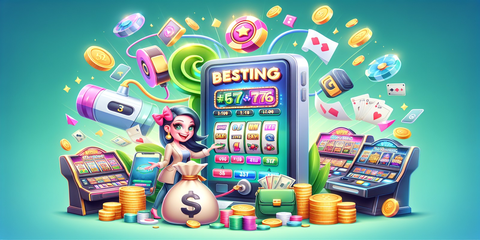 Top Online Casino Payment Methods for Pakistani Gamblers in 2025 - Gaming Guide Guide for pakistani | Gainslots