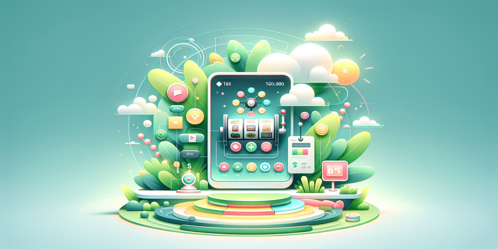 Top Slot Games of 2026 guide for Pakistan players at Slots.