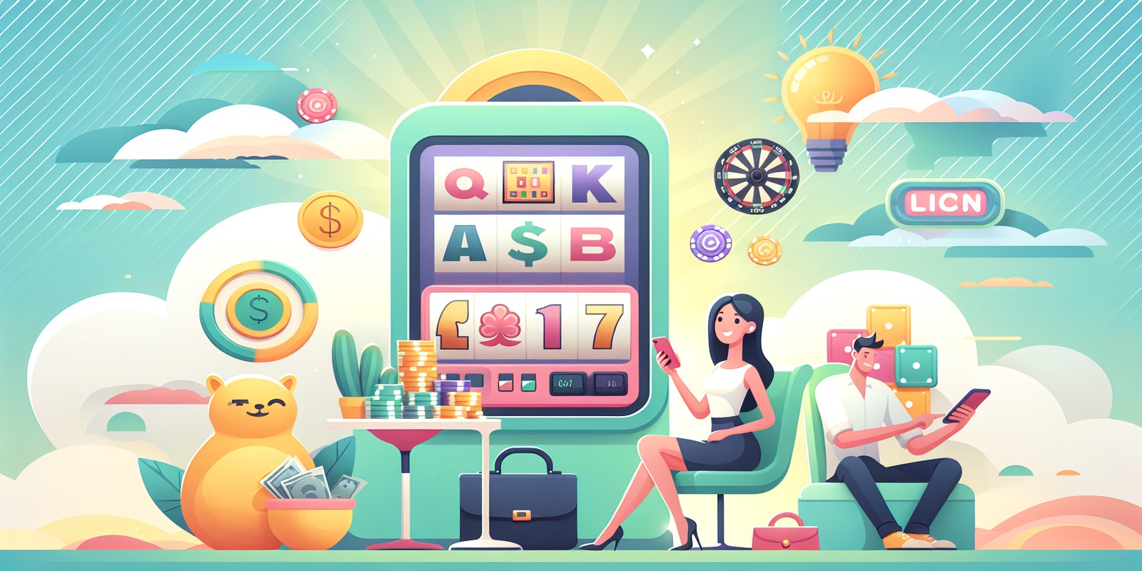 Unlock Big Wins: Top 2025 Online Casino Strategies for Pakistan Players - Gaming Guide Guide for pakistani | Gainslots