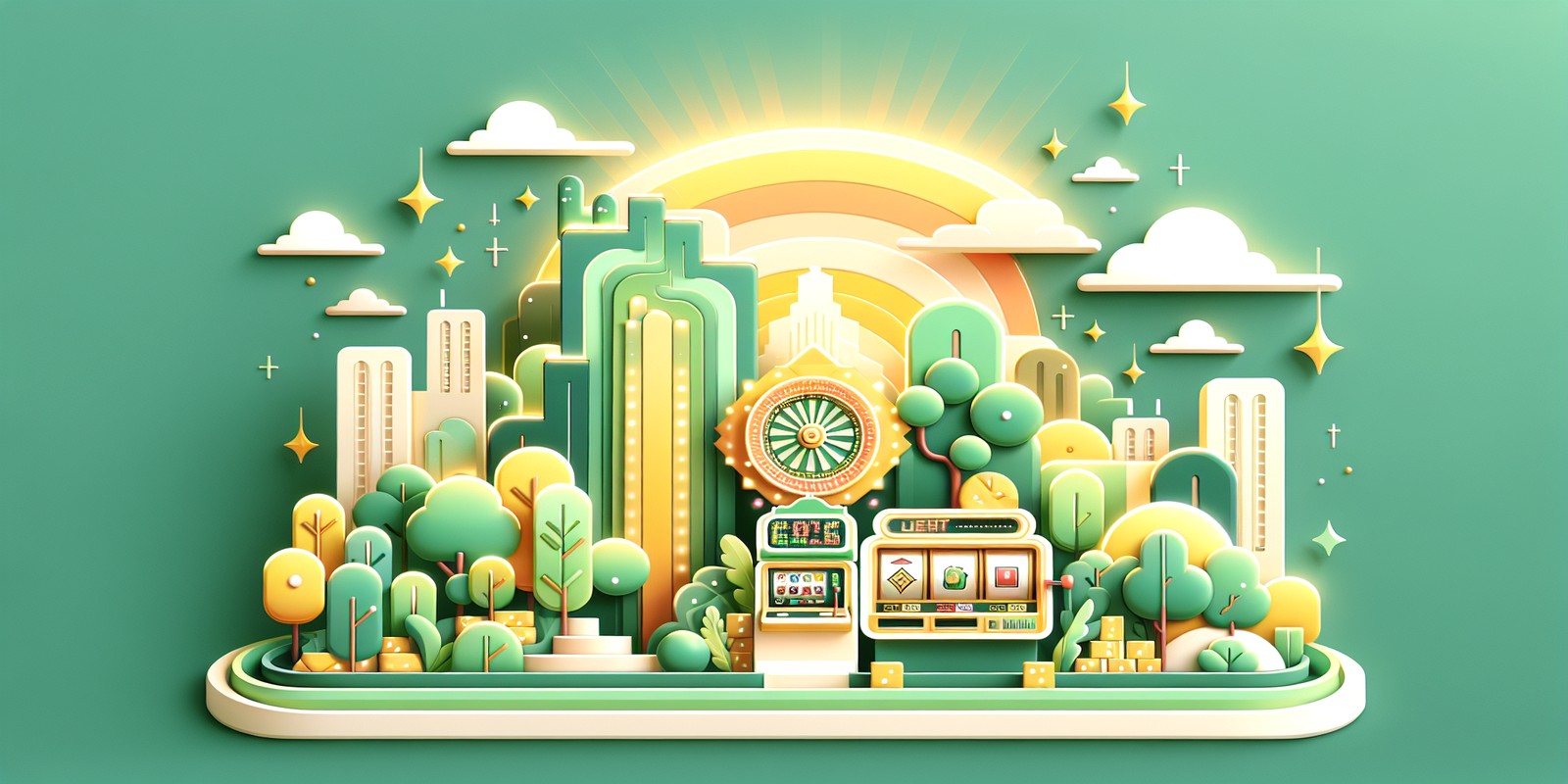 Unlock Big Wins: Top Slot Strategies for Pakistan - Guide for players.