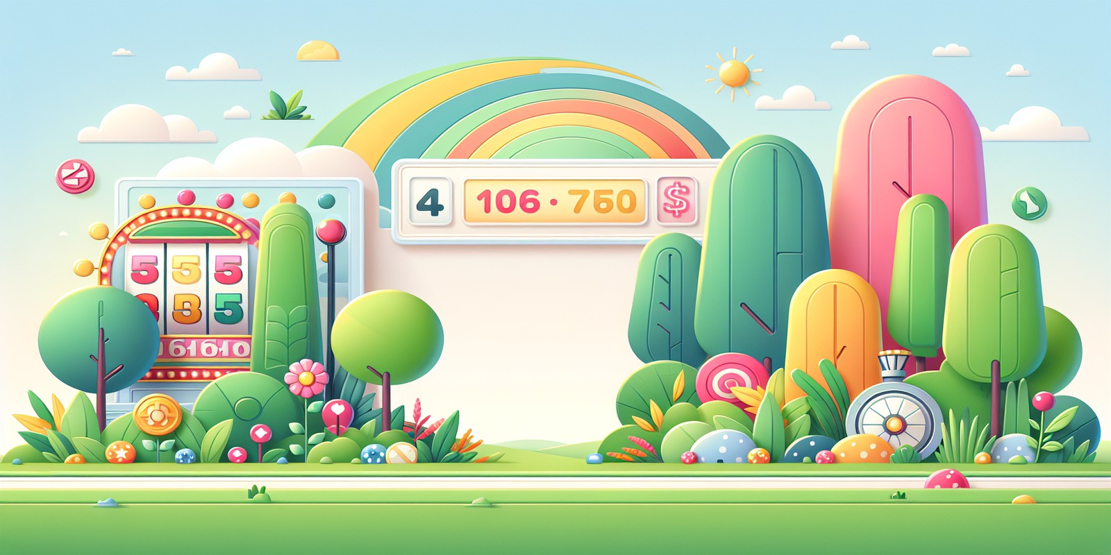 Unlock Big Wins: Top Slot Games to Play in 2025 - Slots Guide for Pakistan Players