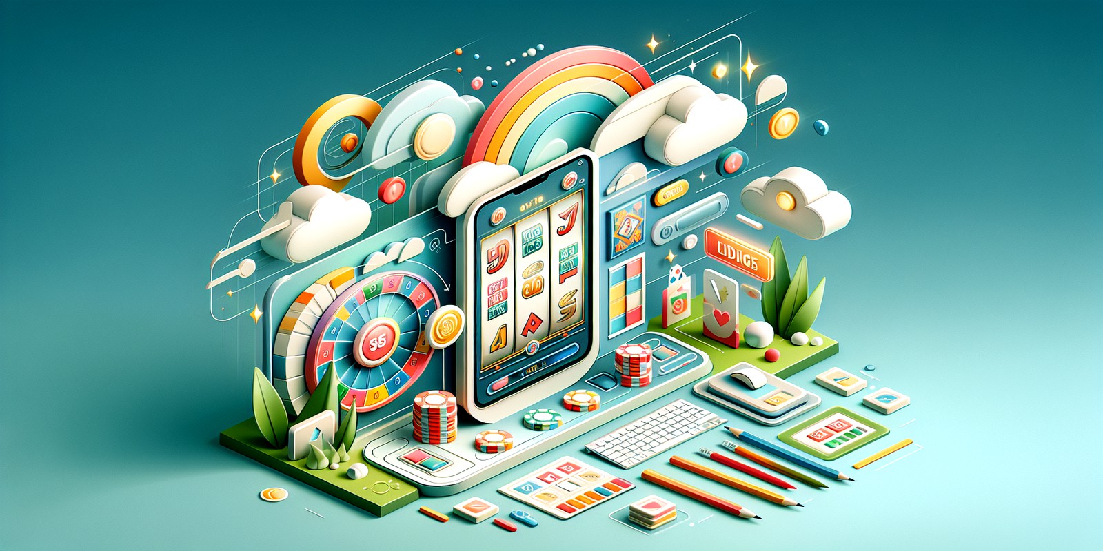 Unlock Exclusive Rewards: The Ultimate Guide to Casino Loyalty in Pakistan 2025 - Gaming Guide Guide for Players | Gainslots