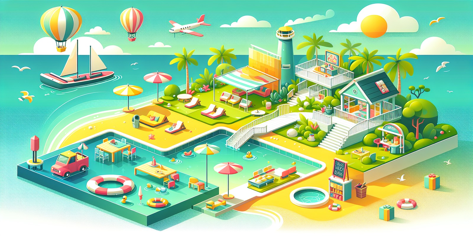 Unlock Monthly Rewards: Top Slot Games for Pakistani Players in 2025 - Slot Strategy Guide for pakistani | Gainslots