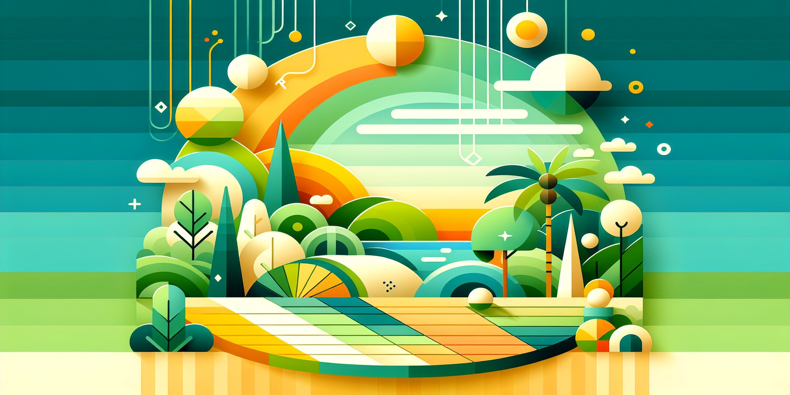 Unlock the Best Online Casino Strategies for 2025 Success! - Gaming Guide Guide for pakistani | Gainslots