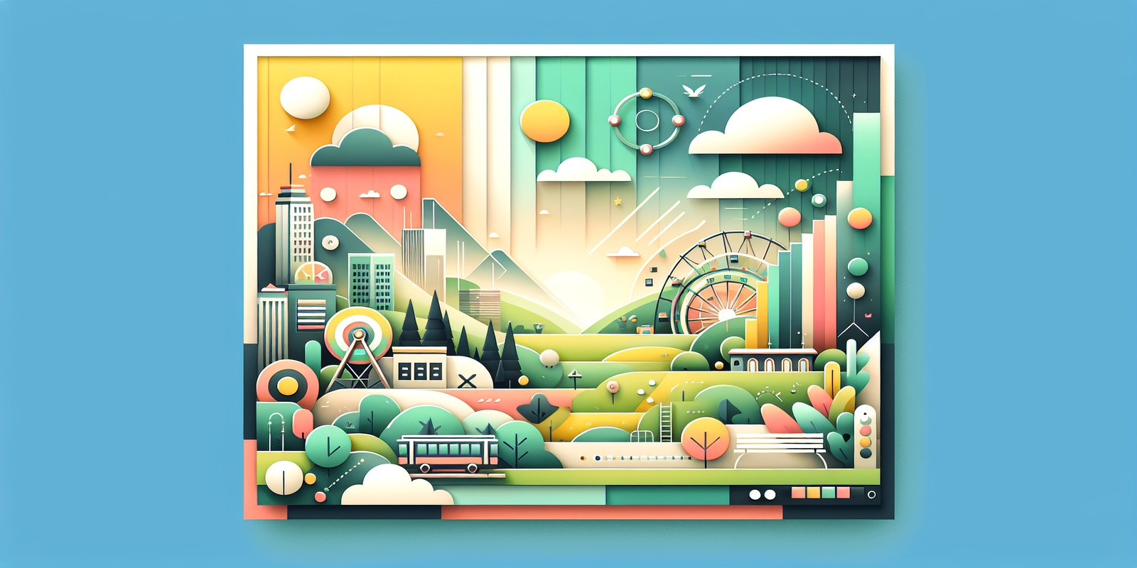 Unlock the Secrets: Winning Slot Strategies for Online Casinos in 2025 - Slot Strategy Guide for pakistani | Gainslots