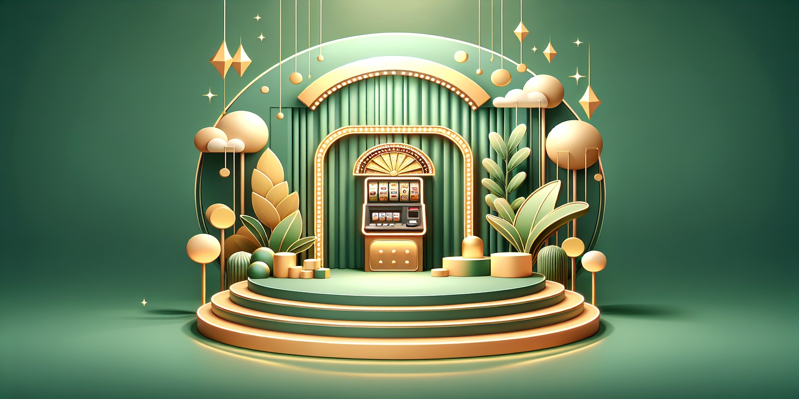 Unlock the World of Online Casinos: A 2025 Guide for Pakistani Players at Slots