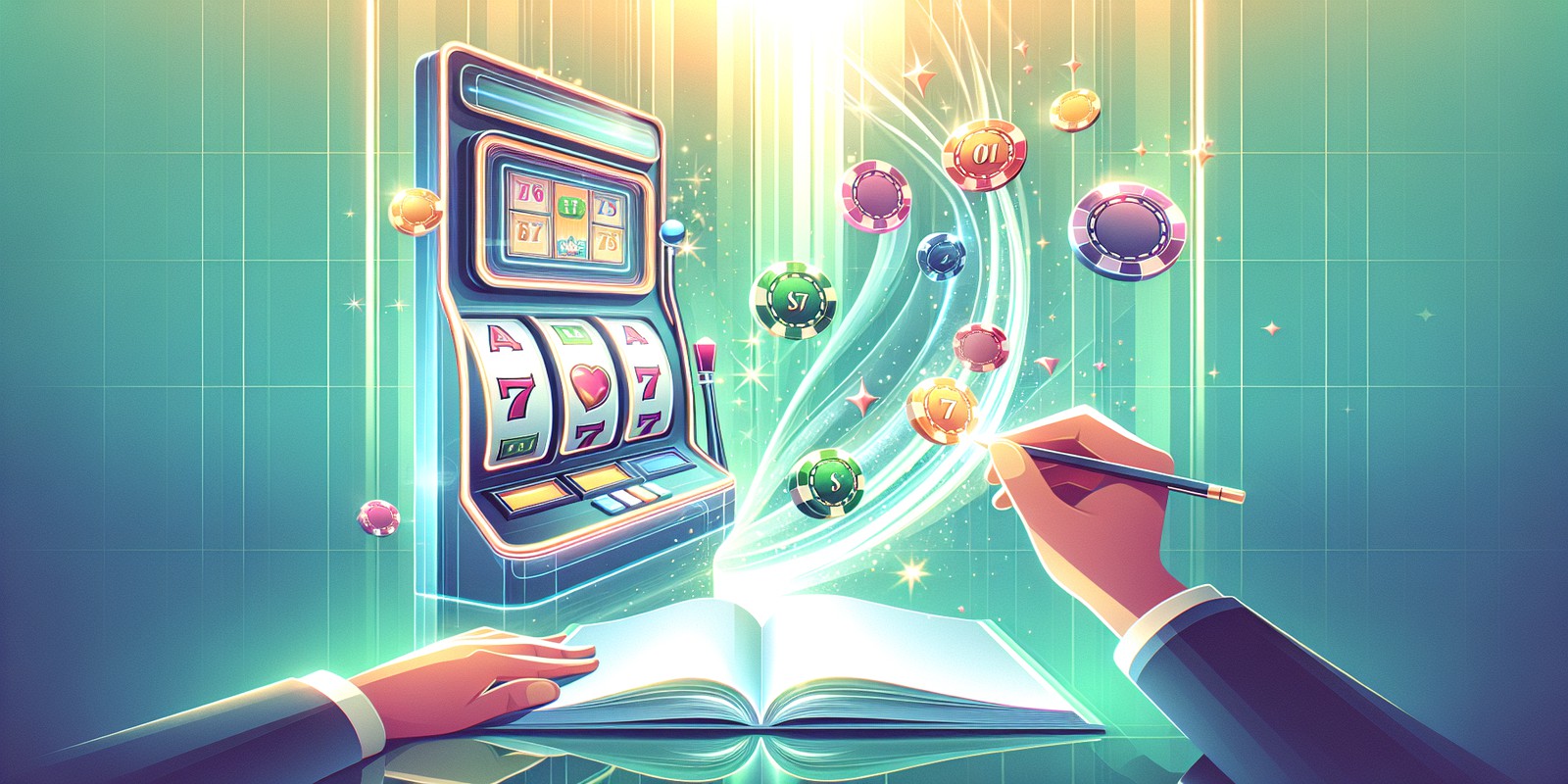 Unlock Win Potential: Best Online Casino Slots for Pakistani Players 2025 - Slot Strategy Guide for pakistani | Gainslots