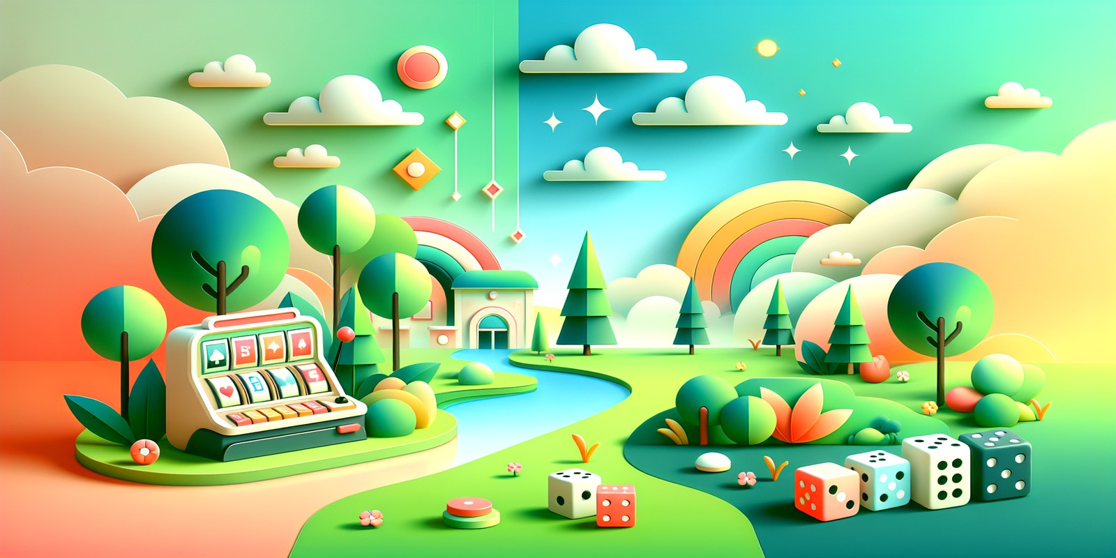 Unlock Winning Secrets: Top Slot Game Strategies for 2025 - Slot Strategy Guide for international | Gainslots