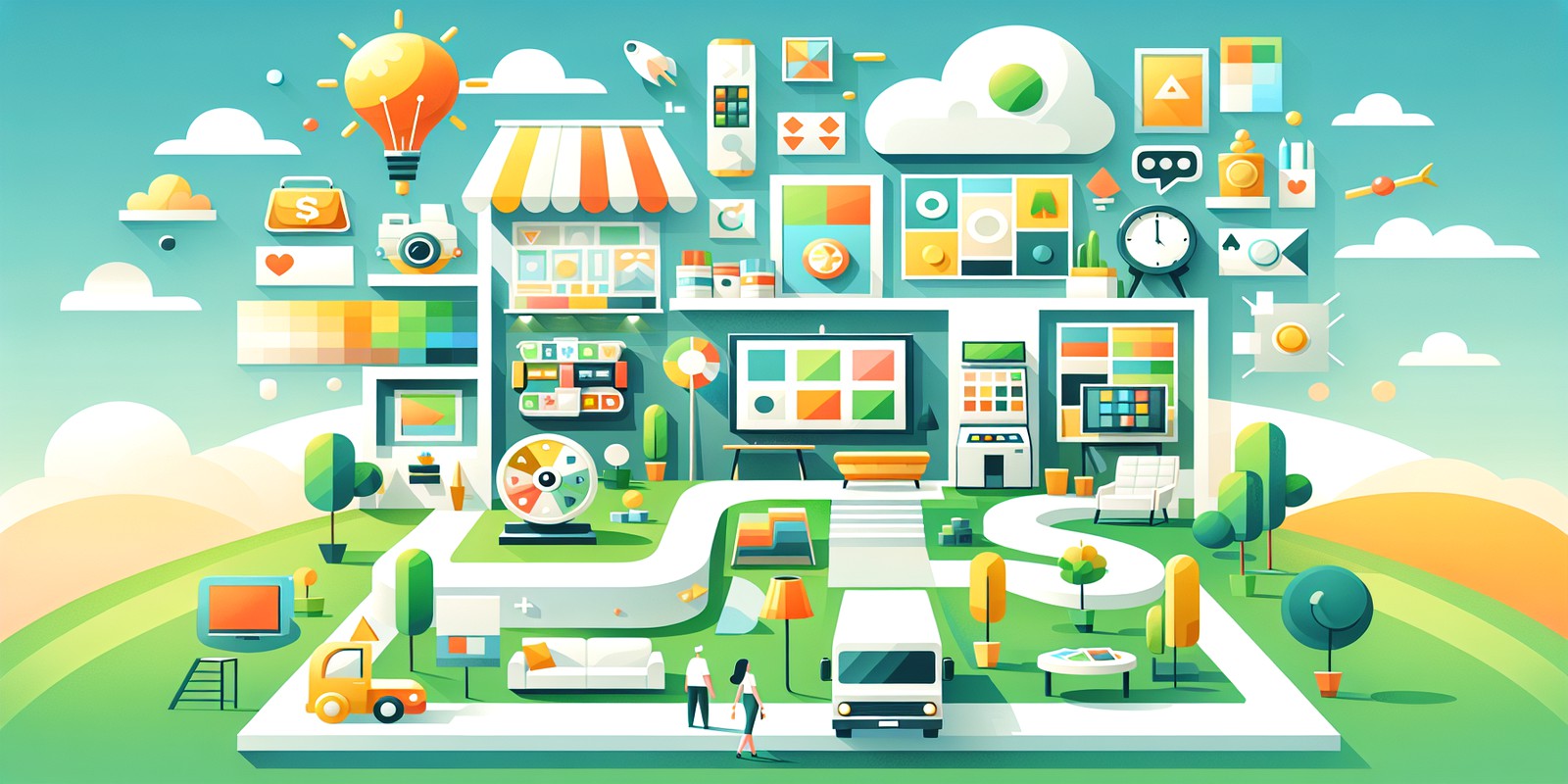 Unlock Winning Strategies: Top Online Casino Tips for 2025 - Gaming Guide Guide for pakistani | Gainslots