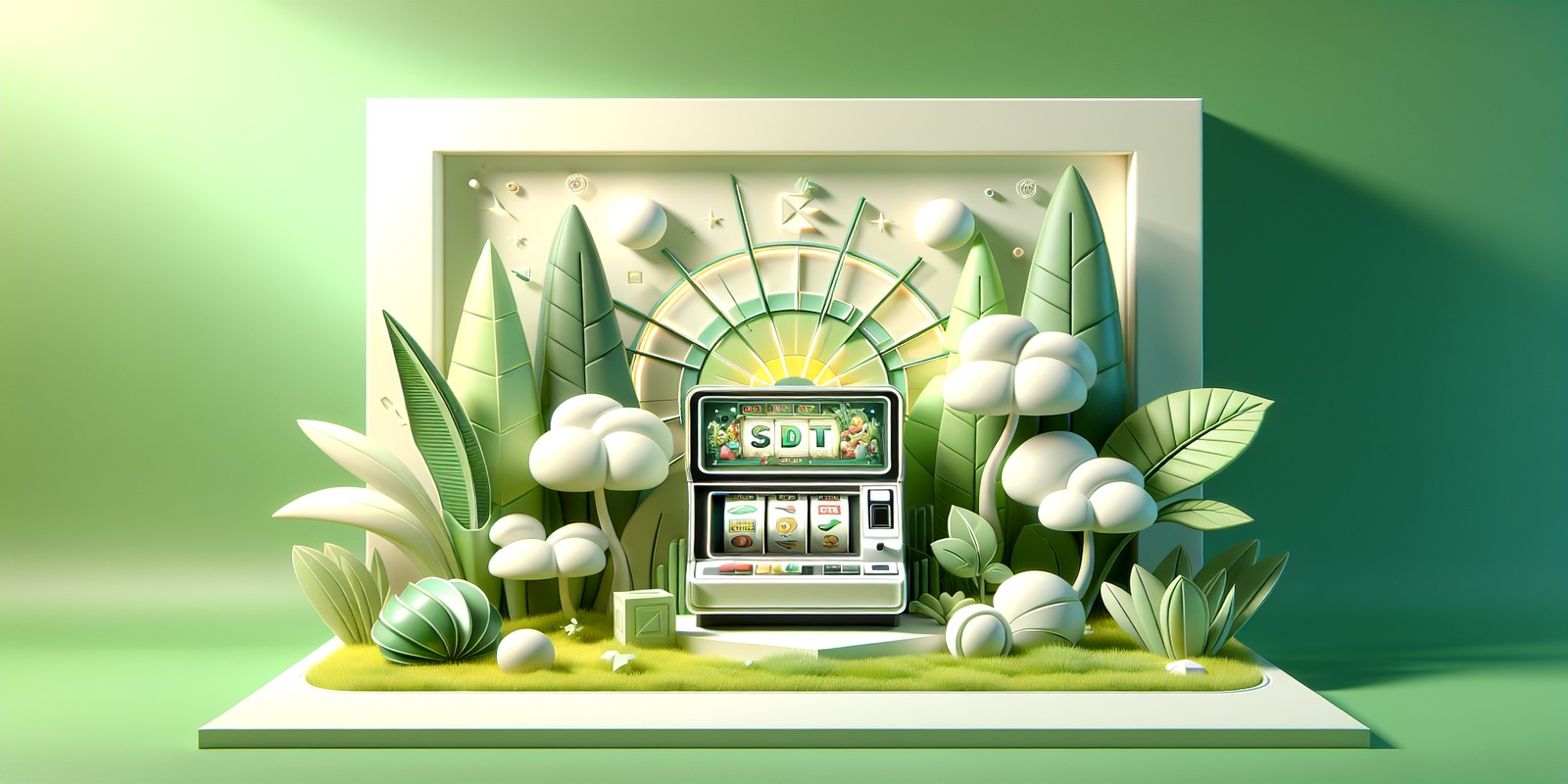 Unlock Your Fortune: Top Online Casino Strategies for 2025 - Gaming Guide Guide for pakistani | Gainslots