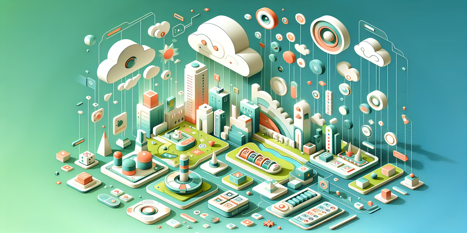 Unlock Your Winning Potential: Online Casino Insights for 2025 - Gaming Guide Guide for international | Gainslots