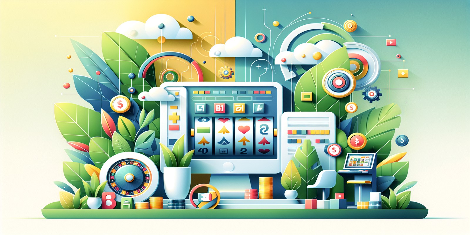 Unlocking Online Casino Wins: Top Slot Strategies for 2026 - A Guide for Pakistan Players