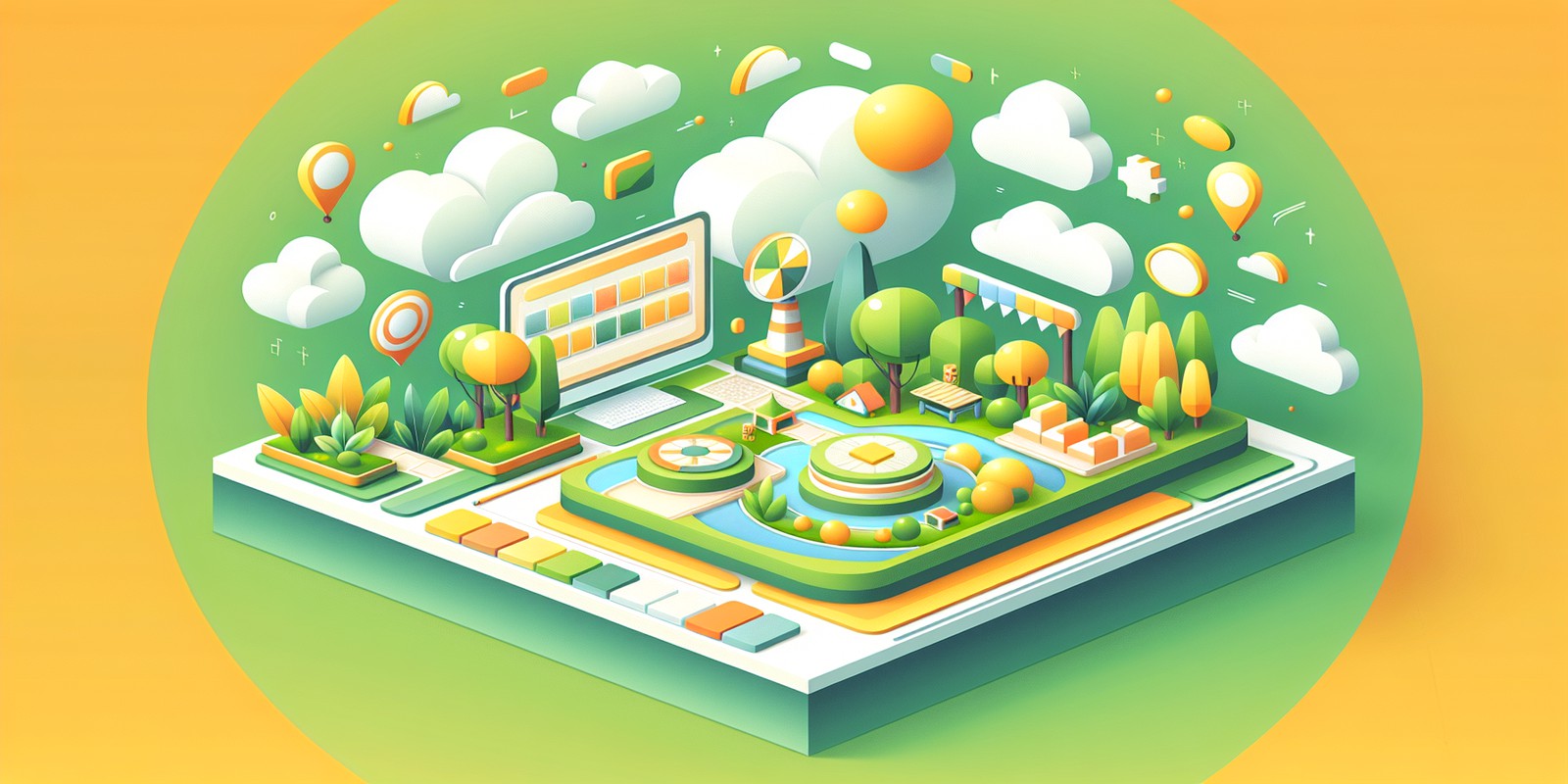 Unlocking Online Casinos: A Complete Guide for Pakistani Players 2025 - Slots Guide for Pakistan Players