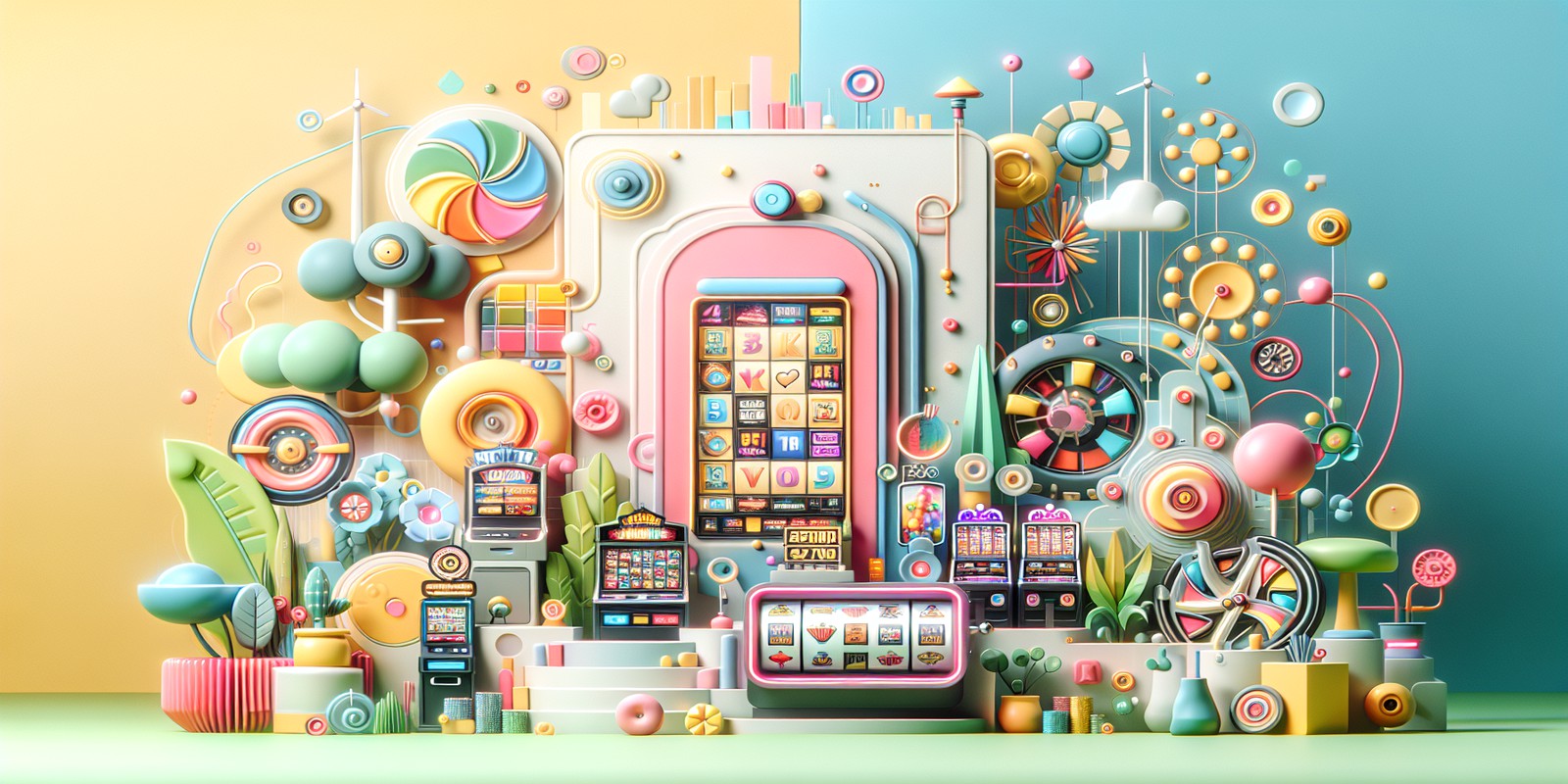 Unlocking Online Casinos: Top Payment Options for Players in 2025 - Gaming Guide Guide for pakistani | Gainslots