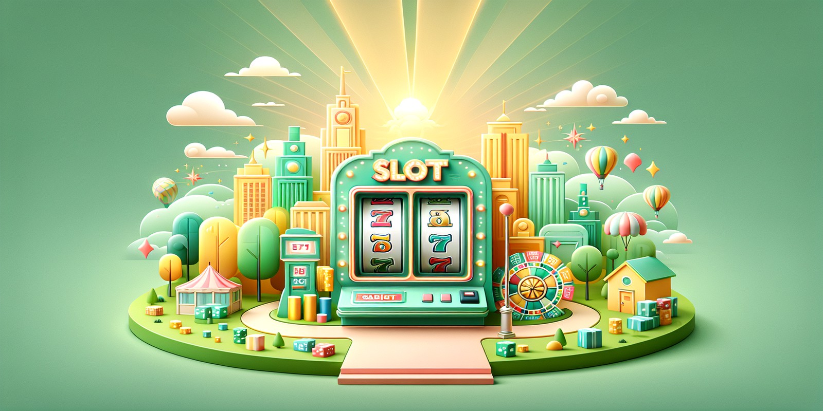 Unlocking Winning Strategies for Online Casinos: Top Tips for 2025 - Gaming Guide Guide for pakistani | Gainslots