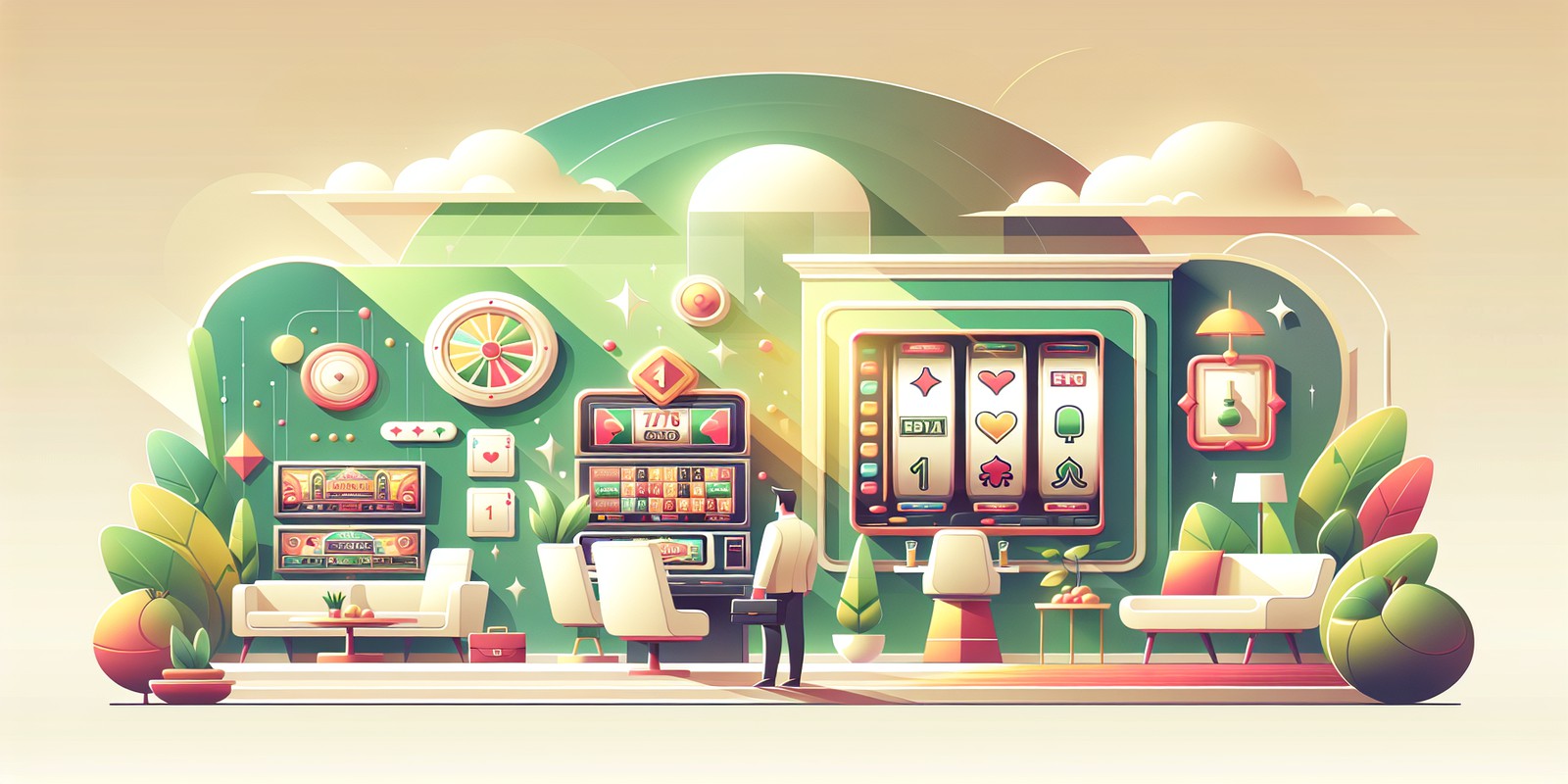 Unveiling Success Stories: Pakistani Players Win Big in 2025 Slot Games - Slot Strategy Guide for pakistani | Gainslots