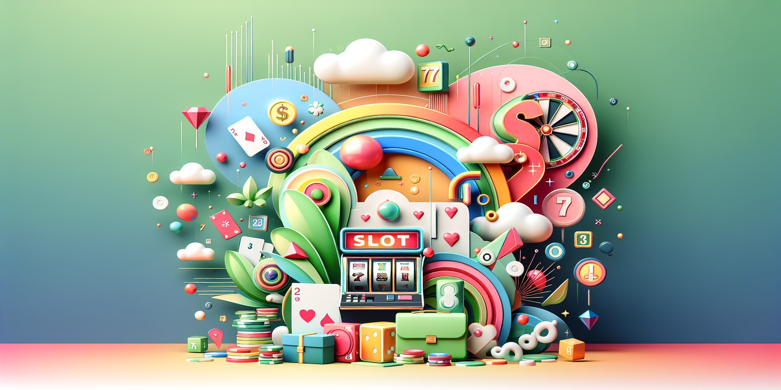 Winning Big in 2025: Top Slot Games for Pakistani Players - Slot Strategy Guide for pakistani | Gainslots