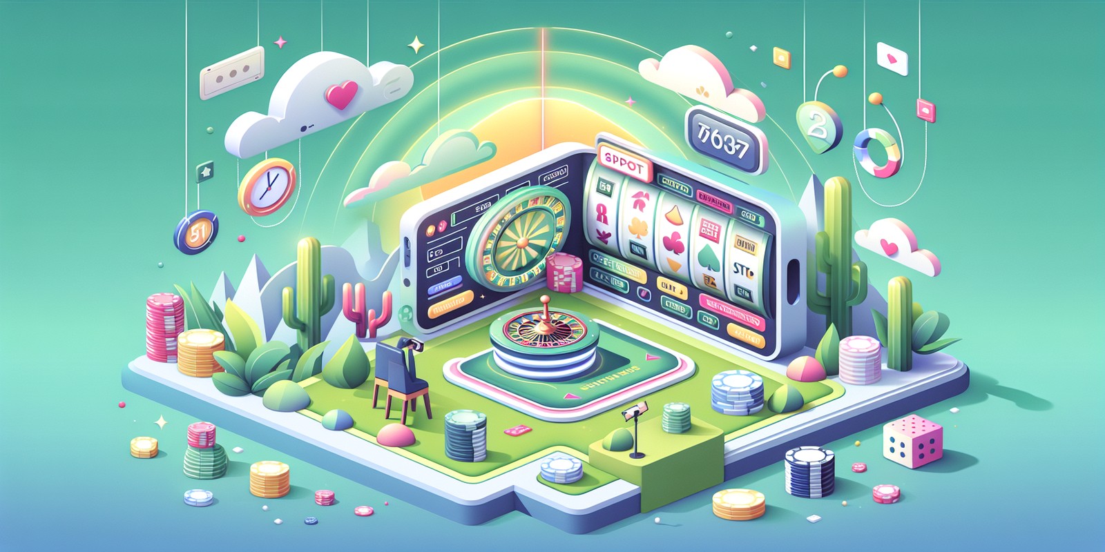 Winning Big: Ultimate Slot Game Strategies for 2025 Players - Slot Strategy Guide for pakistani | Gainslots