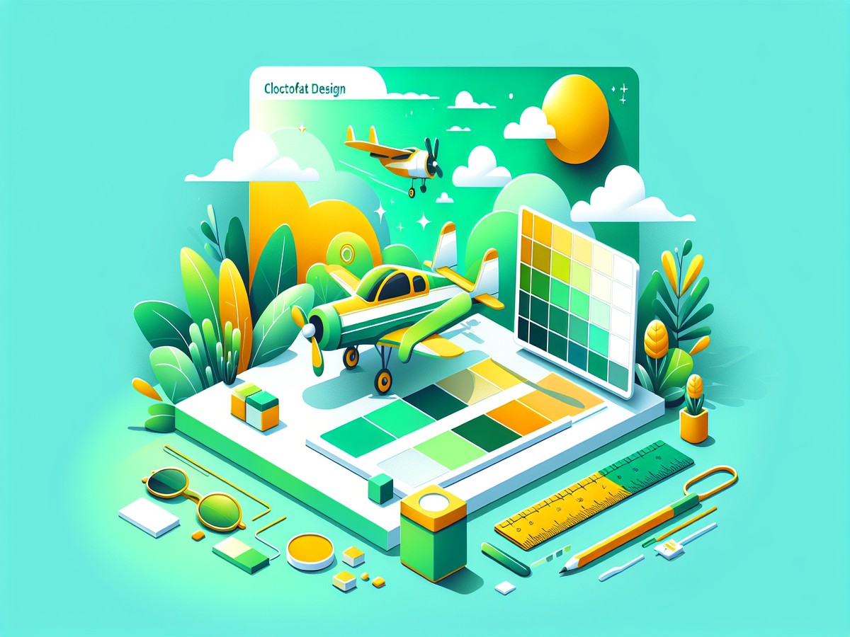 Gainslots Aviator Game - Join the Fun!