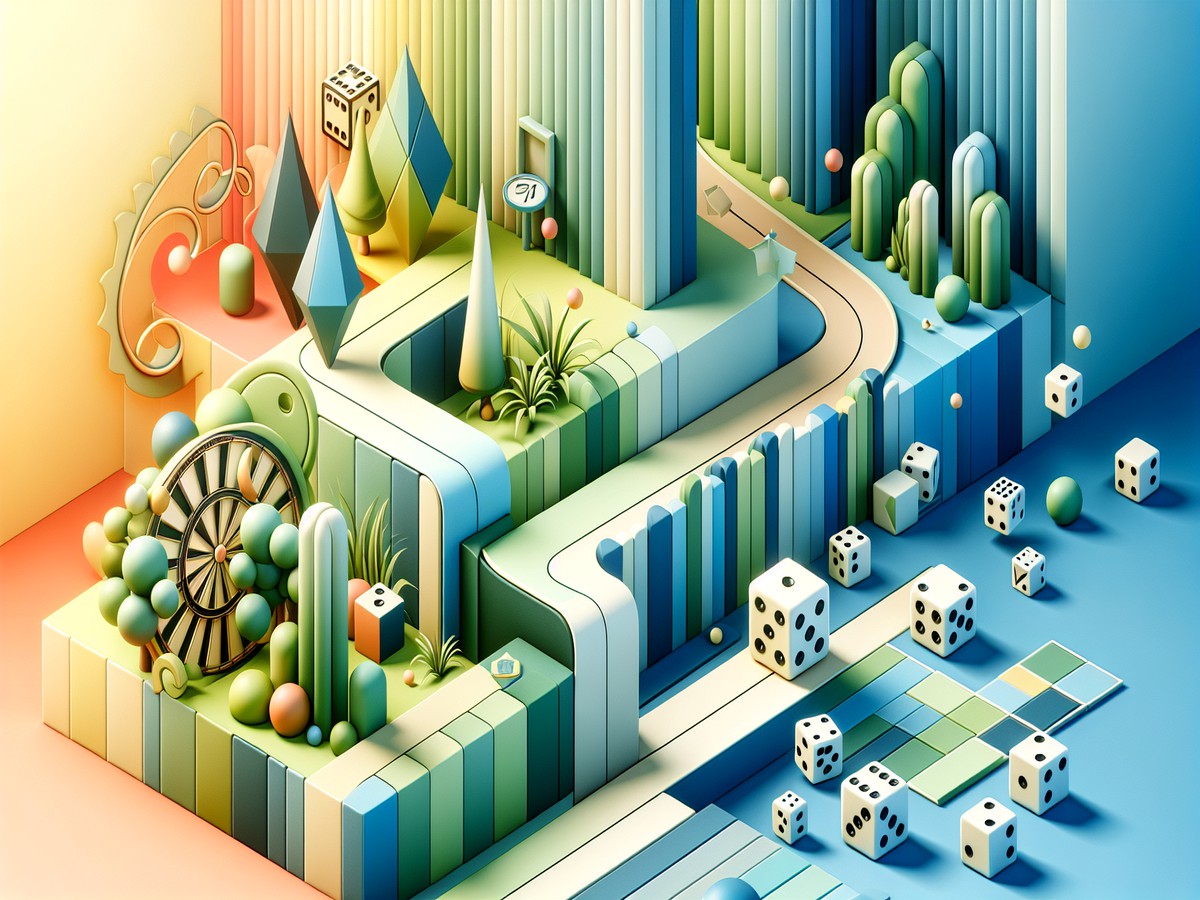 Gainslots Dominos Game - Classic Fun Awaits!