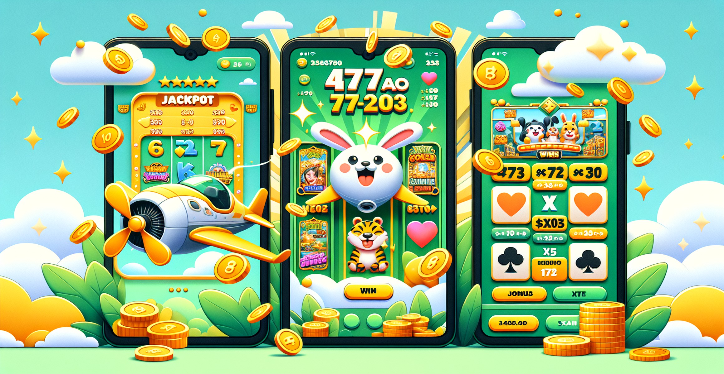 Dice Games - Fun and Thrilling at Gainslots